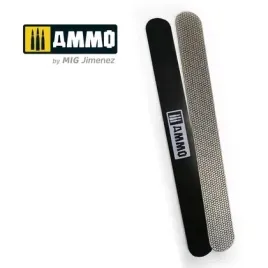 ammo-roughing-file-1