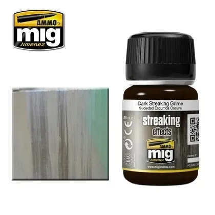 ammo-streaking-effects-dark-streaking-grime