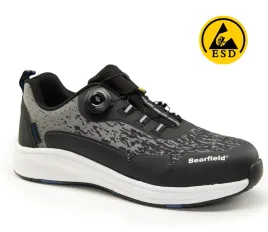buty-robocze-meskie-bhp-lekkie-nosek-kompozyt-typu-boa-adidasy-milton-s1-40