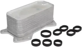 chlodnica-oleju-thermotec-d4y002tt