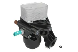 thermotec-d4a026tt-chlodnica-oleju-olej-silnikowy
