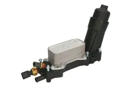 chlodnica-oleju-z-obudowa-filtra-dodge-journey-3-6-01-12-