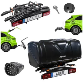 platforma-rowerowa-aguri-active-e-bike-2-na-2-rowery-elektryczne-box