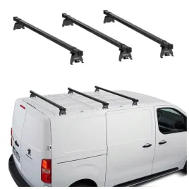 bagaznik-dachowy-firrak-berlingo-combo-doblo-partner-rifter-proace-city-l1