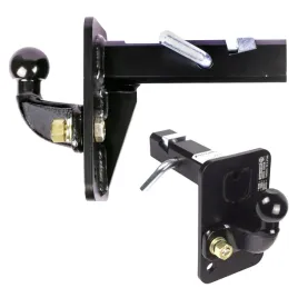 adapter-z-kula-haka-holowniczego-z-opcja-kasowania-luzu-do-aut-z-usa-ah-5