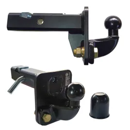 adapter-z-kula-haka-holowniczego-z-opcja-kasowania-luzu-do-aut-z-usa-ah-11