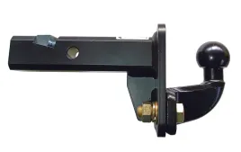 adapter-usa-kula-z-przetyczka-z-opcja-kasowania-luzu-ah-11