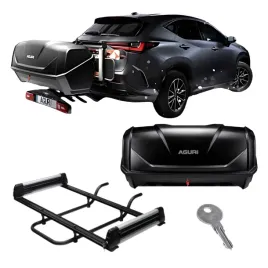 uchwyt-narciarski-box-do-platformy-aguri-active-e-bike-2