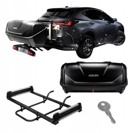 uchwyt-narciarski-box-do-platformy-aguri-active-bike-3