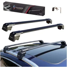 bagaznik-dachowy-thunder-seat-leon-mk4-kl1-kl8-st-2021-reling-zintegrowany