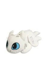 pluszowa-maskotka-smoczyca-swietlna-biala-furia-35cm