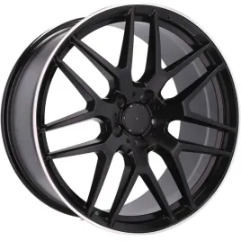 4x-felgi-20-5x112-m-in-do-mercedes-gle-coupe-c292-fe115