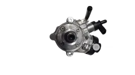 pompa-wtryskowa-nowa-oryginal-bmw-13518594560-bosch-0445010793-0445010792