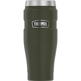 wodoszczelny-kubek-termiczny-thermos-047-l-zielen-wojskowa