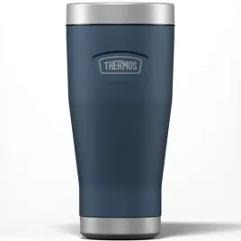 wodoszczelny-kubek-termiczny-thermos-047-l-niebieski