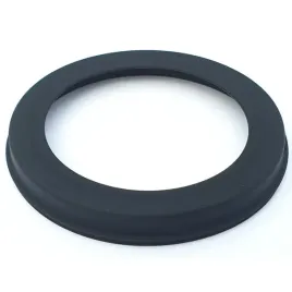 uszczelka-do-wodoszczelnego-kubka-termicznego-thermos-icon-16008x