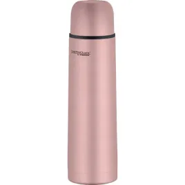 termos-thermos-thermocafe-1-l-rozowo-zloty