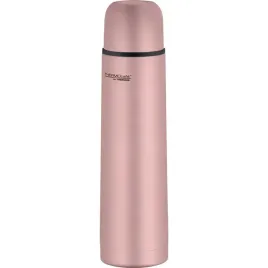 termos-thermos-thermocafe-07-l-rozowo-zloty