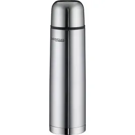 termos-thermos-thermocafe-1-l-nierdzewny