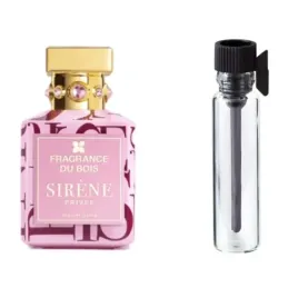 fragrance-du-bois-sirene-privee-probka-1-ml-pomarancza-wisnia-drewno