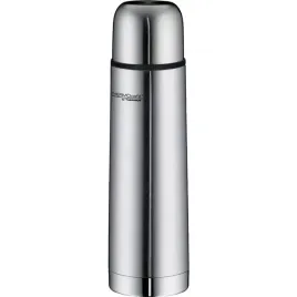 termos-thermos-thermocafe-05-l-nierdzewny
