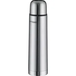 termos-thermos-thermocafe-07-l-nierdzewny