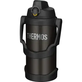 termos-nawadniajacy-z-uchwytem-dla-sportowcow-thermos-2-l-czarny