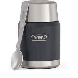 termos-na-jedzenie-thermos-z-skladana-lyzka-i-kubkiem-047-l-granit
