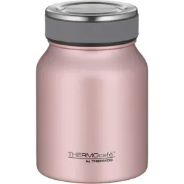 termos-na-jedzenie-thermos-thermocafe-05-l-rozowo-zloty