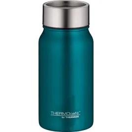 kubek-termiczny-thermos-thermocafe-035-l-turkusowy