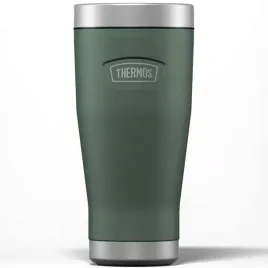 wodoszczelny-kubek-termiczny-thermos-047-l-zielony