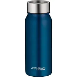 kubek-termiczny-thermos-thermocafe-05l-niebieski