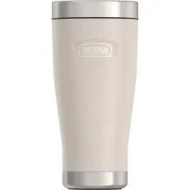 wodoszczelny-kubek-termiczny-thermos-047-l-sandstone
