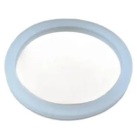 uszczelka-do-termosu-thermos-icon-17008x