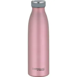butelka-termiczna-thermos-thermocafe-05-l-rozowo-zlota
