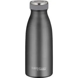 butelka-termiczna-thermos-thermocafe-035-l-szara