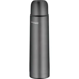 termos-thermos-thermocafe-07-l-szary