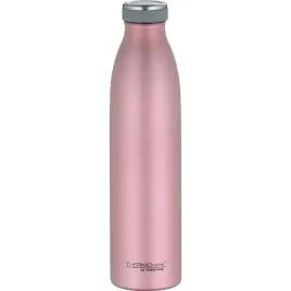 butelka-termiczna-thermos-thermocafe-075-l-rozowo-zlota
