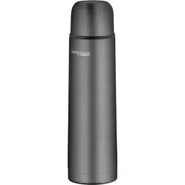 termos-thermos-thermocafe-1-l-szary