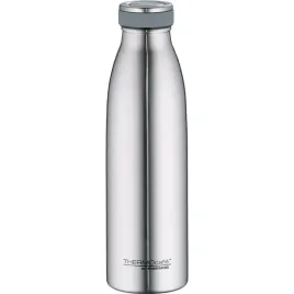 butelka-termiczna-thermos-thermocafe-05-l-nierdzewna