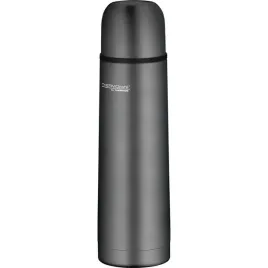 termos-thermos-thermocafe-05-l-szary