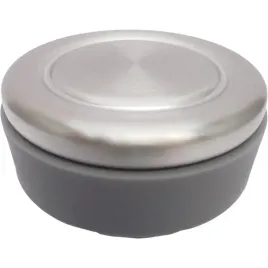 nakretka-wymienna-do-kubka-termicznego-thermos-thermocafe