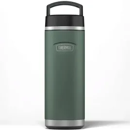mobilny-kubek-termiczny-thermos-710-ml-zielony