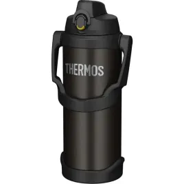 termos-nawadniajacy-z-uchwytem-dla-sportowcow-thermos-25-l-czarny
