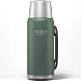termos-na-napoje-i-jedzenie-thermos-z-uchwytem-12-l-zielony