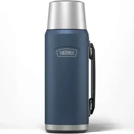 termos-na-napoje-i-jedzenie-thermos-z-uchwytem-12-l-niebieski