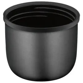 kubek-do-termosu-thermos-thermocafe-600051-szary