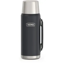 termos-na-napoje-i-jedzenie-thermos-z-uchwytem-12-l-granit