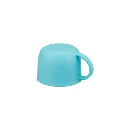 kubek-do-termosu-dzieciecego-thermos-actiwe-z-dwiema-nakretkami-o-objetosci