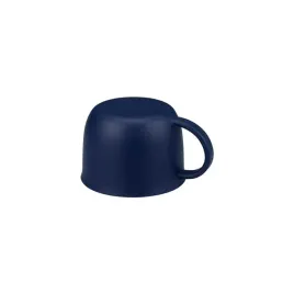 kubek-do-termosu-dzieciecego-thermos-actiwe-z-dwiema-nakretkami-o-objetosci